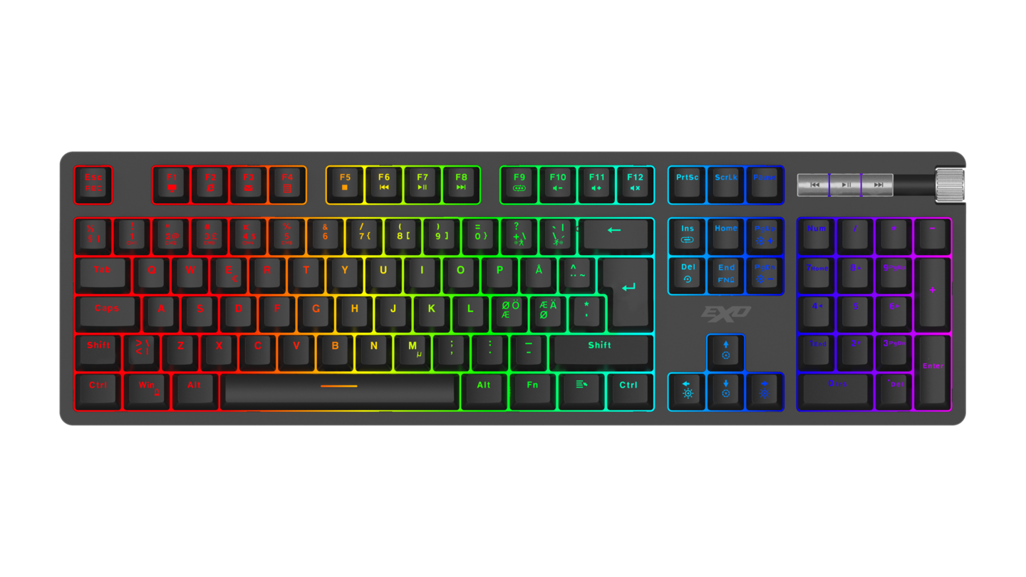 Keyboard 9. RGB клавиатура беспроводная 2023. 9cp105n247 клавиатура вскрыть. Клавиатура 9яы7а+*-т 258. Кнопки на клавиатуре Lenovo RGB Optical Switch Keyboard.