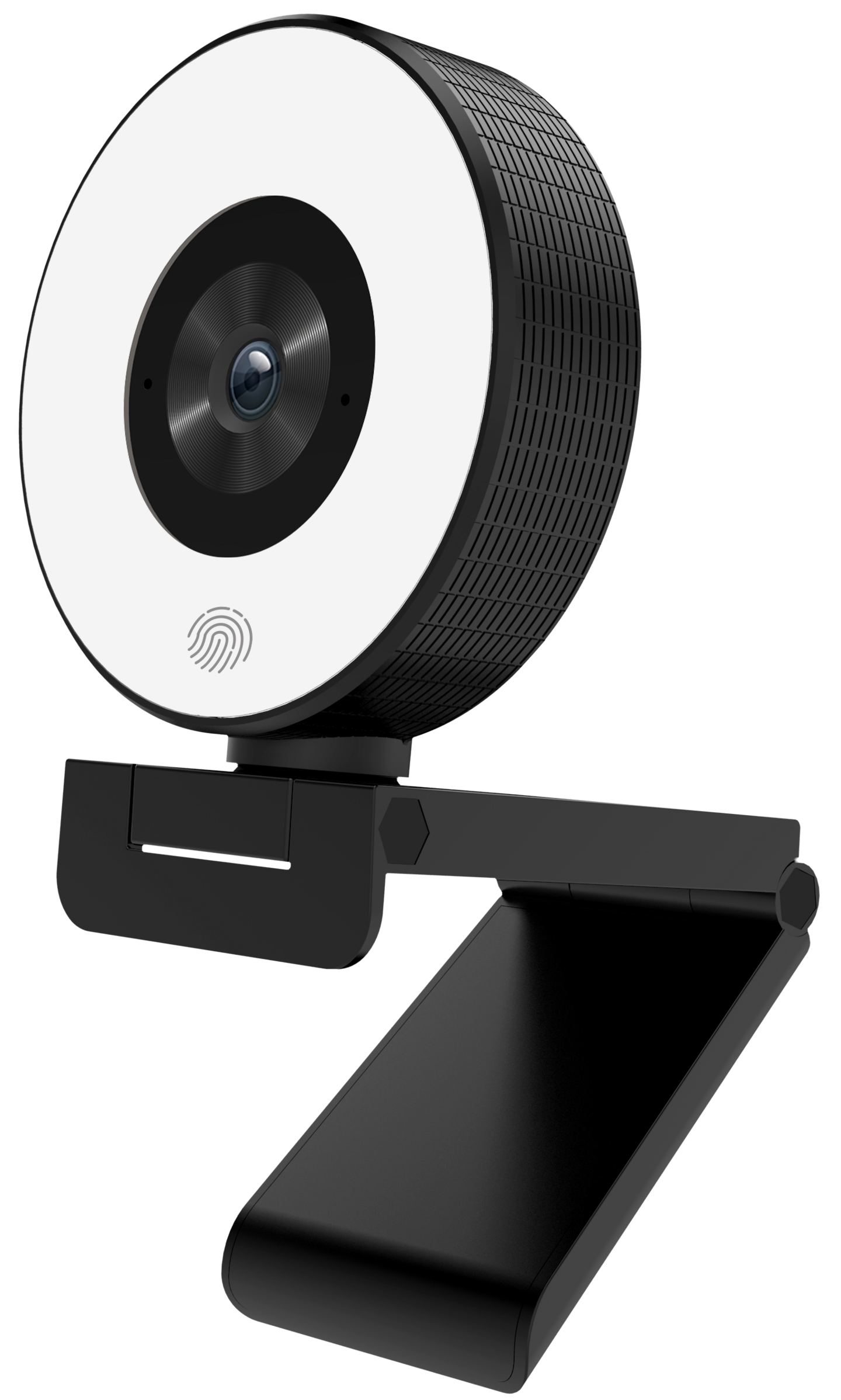 EXE Luna 1080p live stream -web-kamera