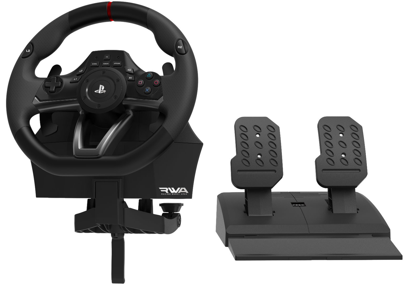 Игровые рули hori. Подставка для Hori Wheels Apex. PS RWA. Батарея Hori Racing.