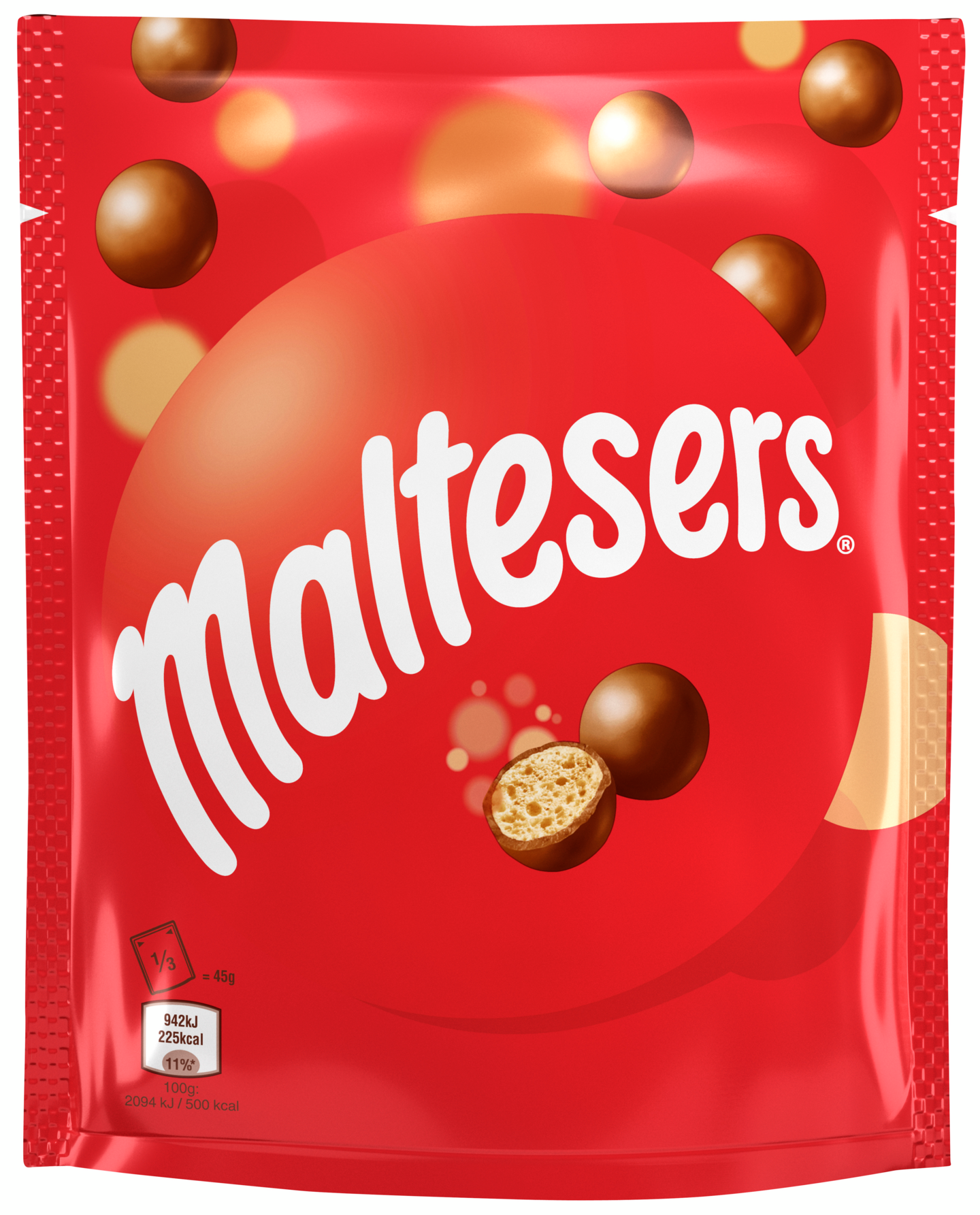 Драже Maltesers. Малтесерс конфеты. Шоколад Maltesers. Конфеты Мальтизерс.