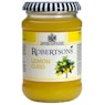 Robertson's Lemon Curd 320g