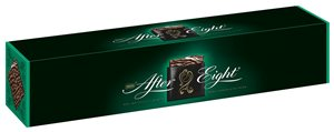 After Eight 400g QPA