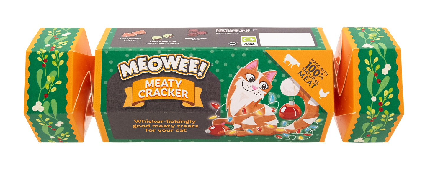 meowee-joulukarkki-kissanherkkulaj-60g-k-ruoka-verkkokauppa