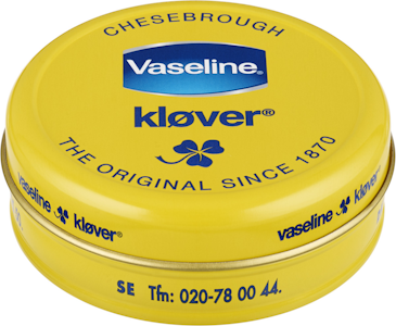 Klöver 40 g vaseliini