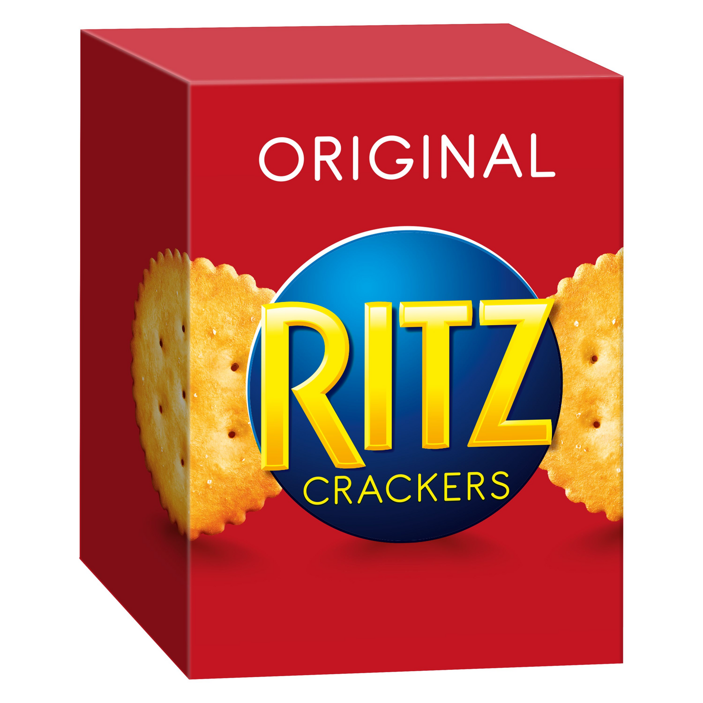 Ritz suolakeksi 200g
