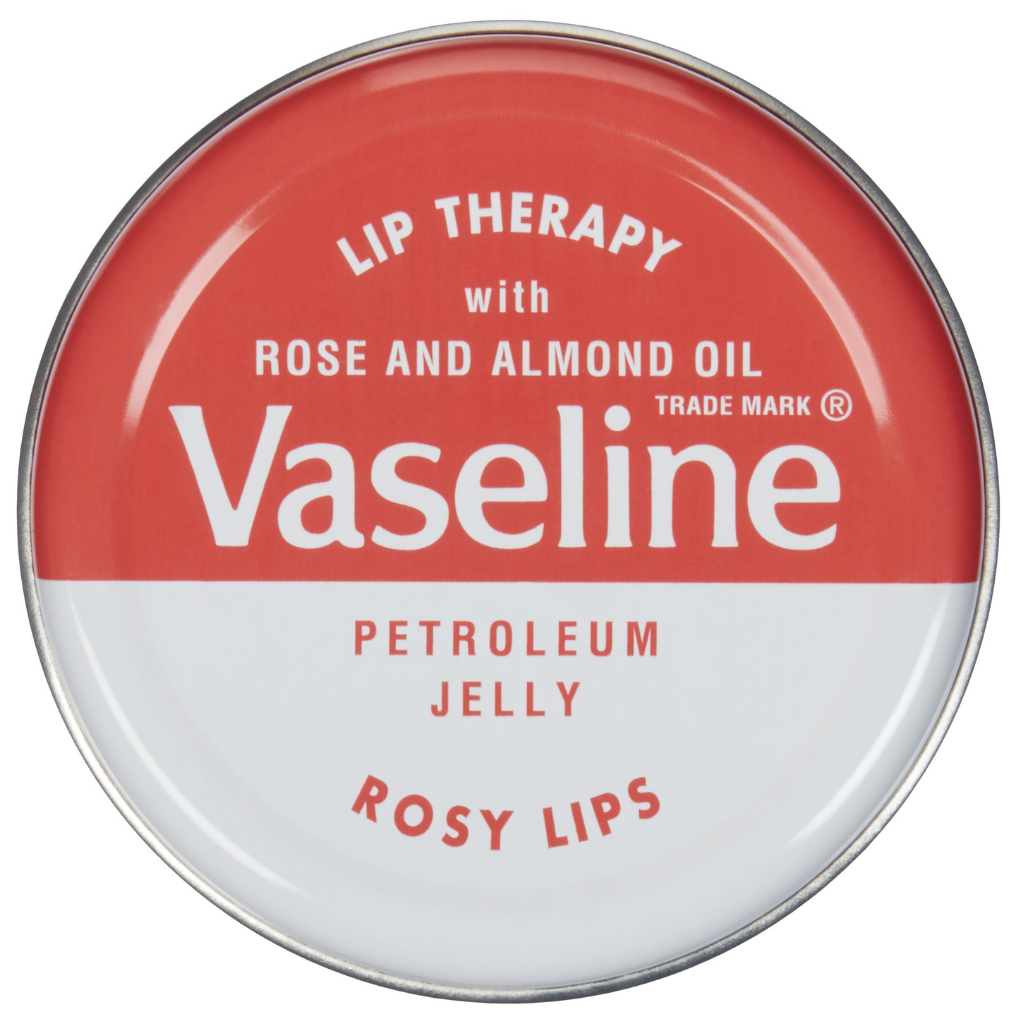 Вазелин для губ. Бальзам для губ Vaseline Lip. Бальзам для губ Vaseline Rosy Lips. Бальзам для губ Vaseline Lip Therapy. Vaseline бальзам для губ Lip Therapy Mellow Rose.