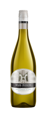 Mud House Sauvignon Blanc 75cl 13%