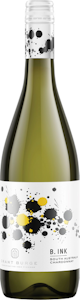 Grant Burge Wines Ink Chardonnay 75cl 13,5%