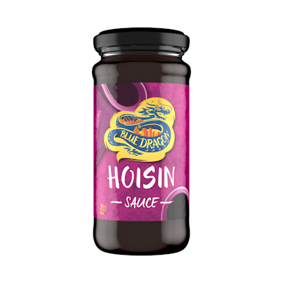 Blue Dragon hoi sin kastike 200ml