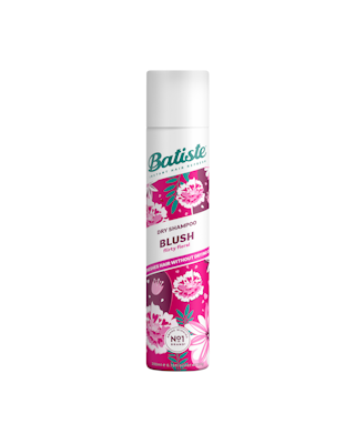 Batiste kuivashampoo 200ml Blush