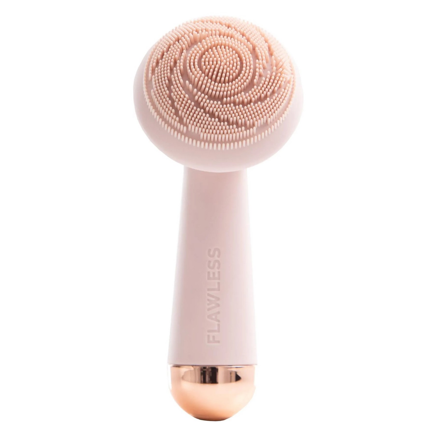 Flawless Cleanse -kasvoharja