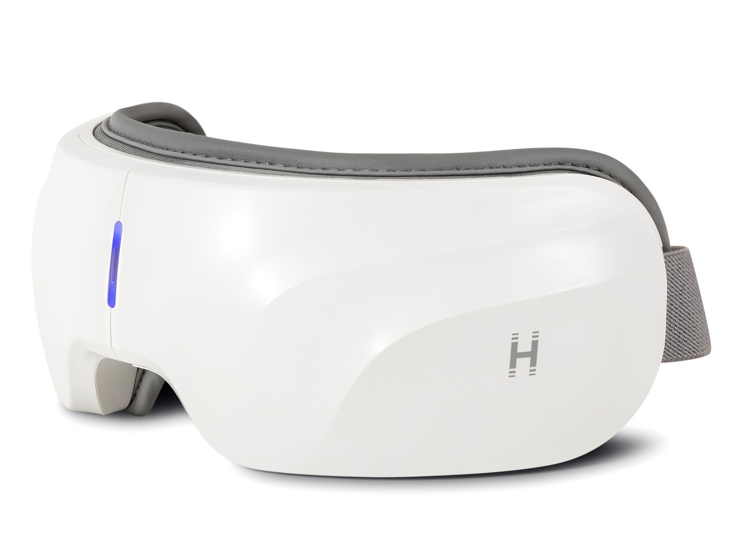 Homedics iRevive SPE-330H-WW -kompressiohieroja silmille
