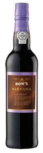 Dow's Nirvana Reserve Port 50cl 20%