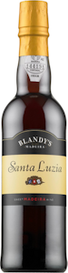 Blandy's Santa Luzia Sweet Madeira 37,5cl 19%