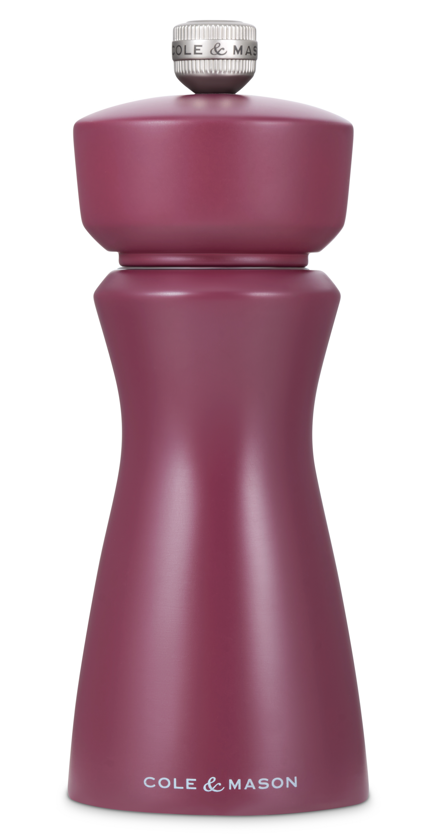 Cole & Mason Kenton mylly 15 cm Sichuan Pepper