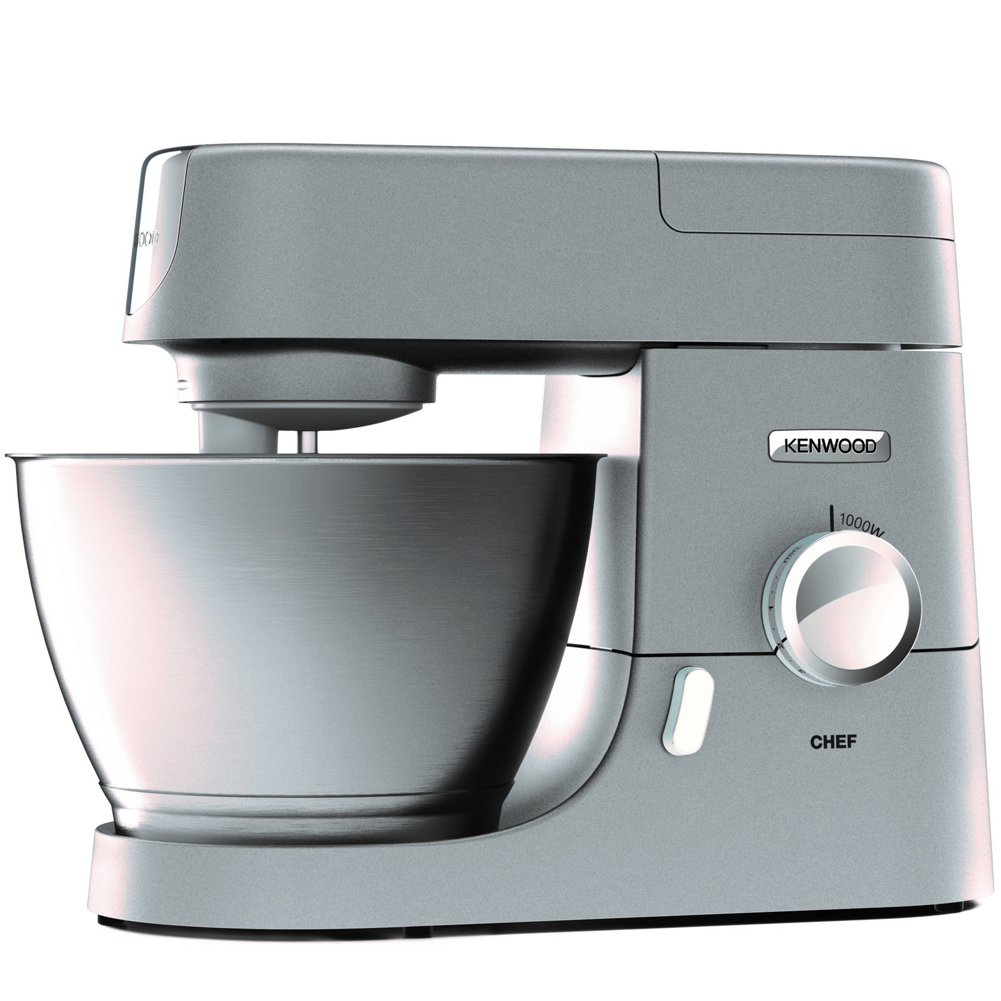 Kenwood Chef KVC3100S -yleiskone