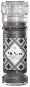 Maldon Pippurimylly 50g