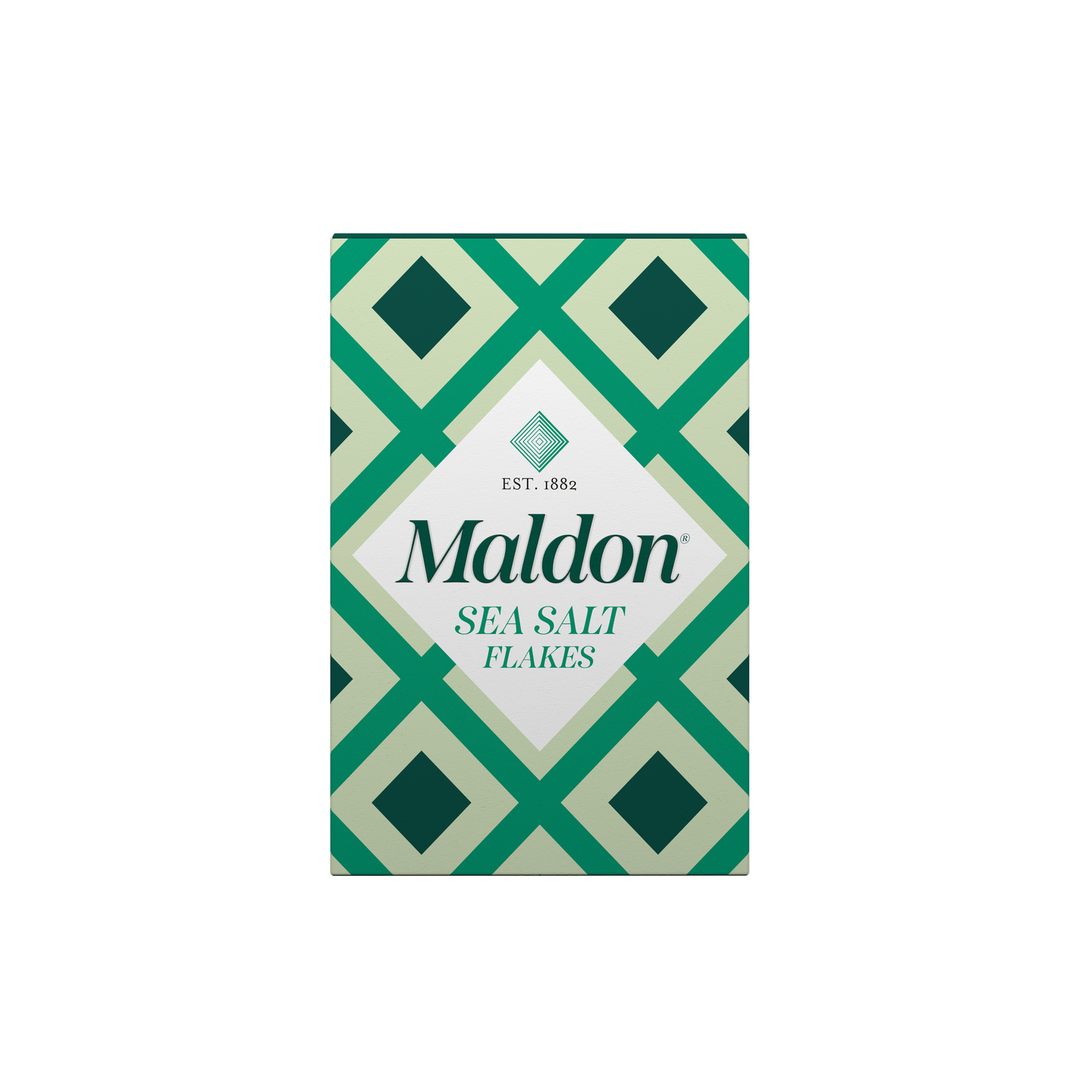 Maldon merisuola250g | K-Ruoka Verkkokauppa