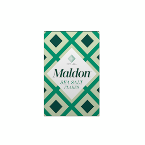 Maldon merisuola250g