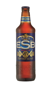 Fullers ESB olut 5,9% 0,5l