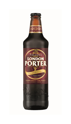 Fullers London Porter 5,4% 0,5l