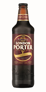 Fullers London Porter 5,4% 0,5l