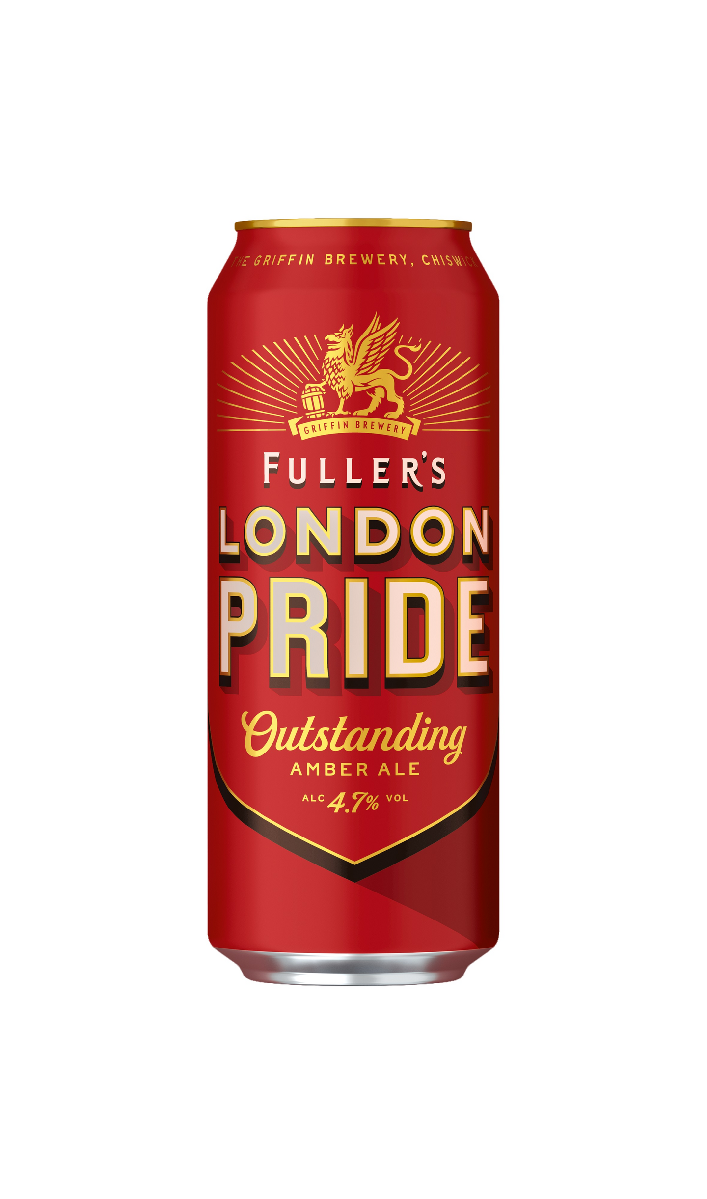 fullers-london-pride-ale-4-7-0-5l-horeca-tukku-kespro