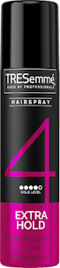 TreSemme hiuskiinne 100ml Extra Hold