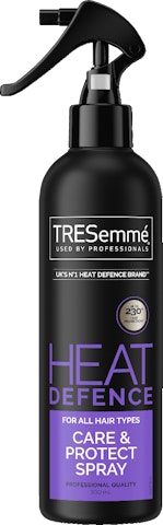 TRESemme spray 300ml Heat Defence