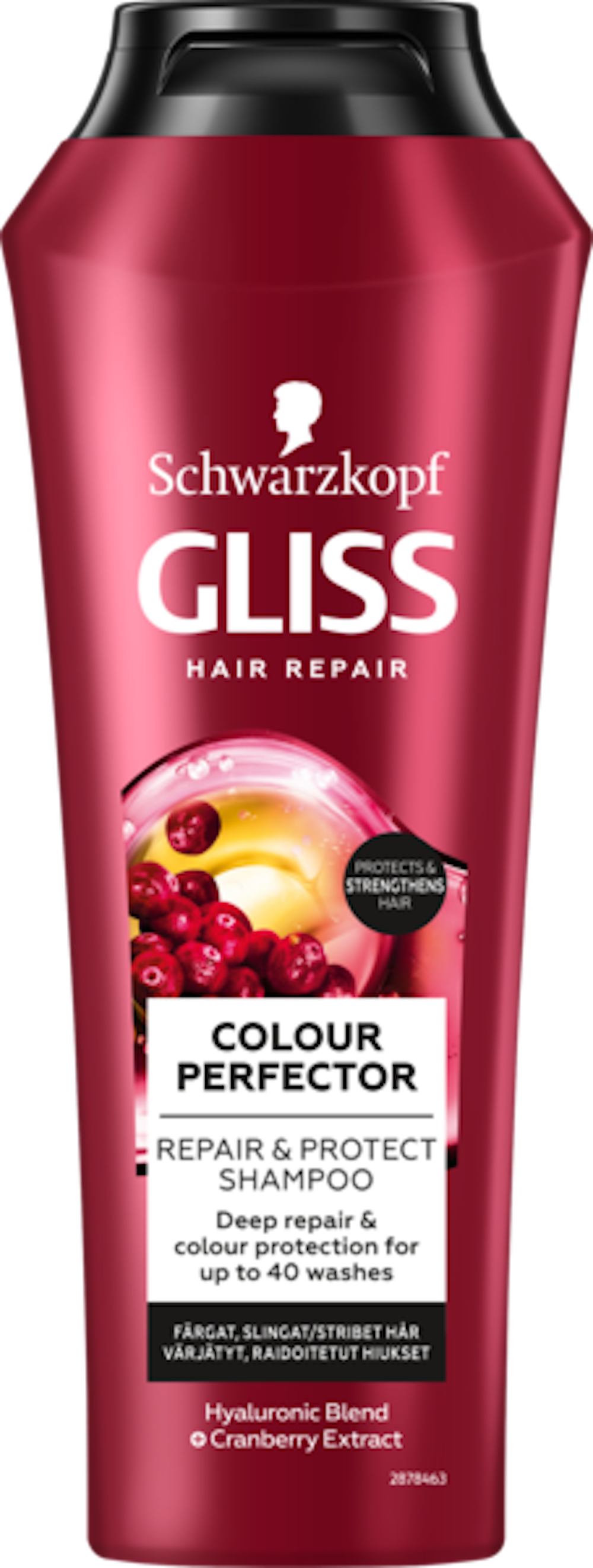 schwarzkopf-gliss-shampoo-250ml-colour-perfector-horeca-tukku-kespro