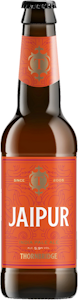 Thornbridge Jaipur IPA olut 5,9% 0,33l