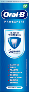 Oral-B ProExpert Healthy White hammastahna 75ml