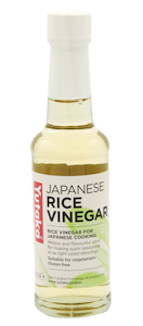 Yutaka Japanilainen riisiviinietikka 150ml