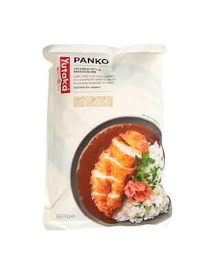 Yutaka Panko 180g