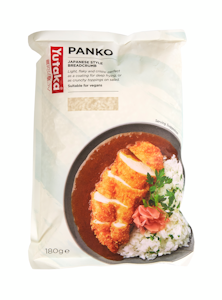 Yutaka Panko 180g