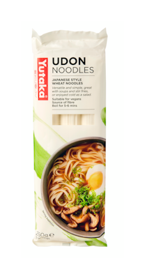 Yutaka Udonnuudeli 250g
