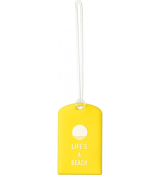 Go Travel 162 Glo Case ID nimilappu 2kpl