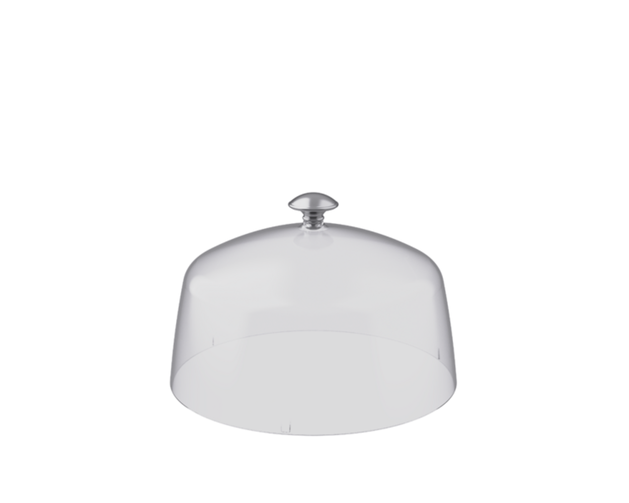 dalebrook-kirkas-kakkukupu-270x180-mm-muovi-metallikahva-horeca