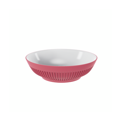 Dalebrook Talon Cherry kulho Ø24,1x7 cm / 1,6 l