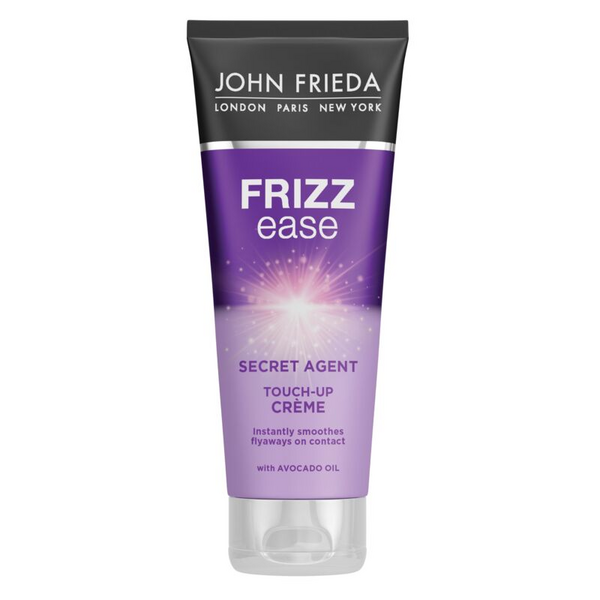 John Frieda Frizz Ease Dream Curls viimeistelyvoide 100ml Secret Agent