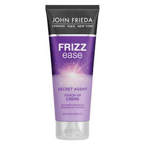 John Frieda Frizz Ease viimeistelyvoide 100ml Secret Agent