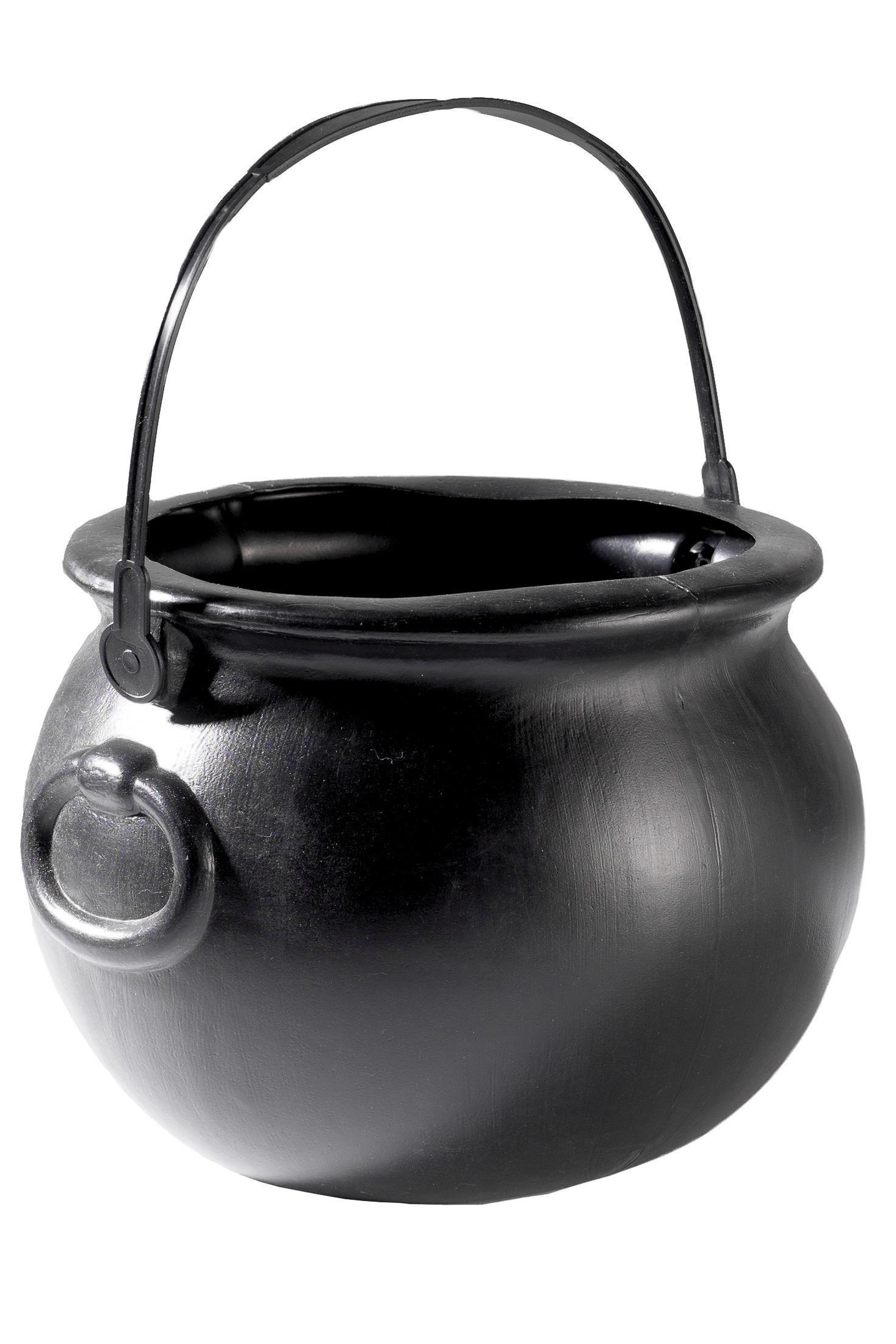 noidan-pata-musta-13-cm-k-ruoka-verkkokauppa