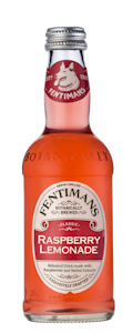 Fentimans Raspberry Lemonade 0,275ml