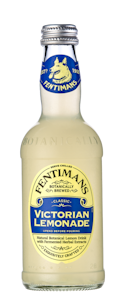 Fentimans Victorian Lemonade 0,275l