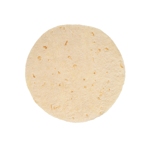 Mission vehnätortilla 11cm 12x24kpl pakaste