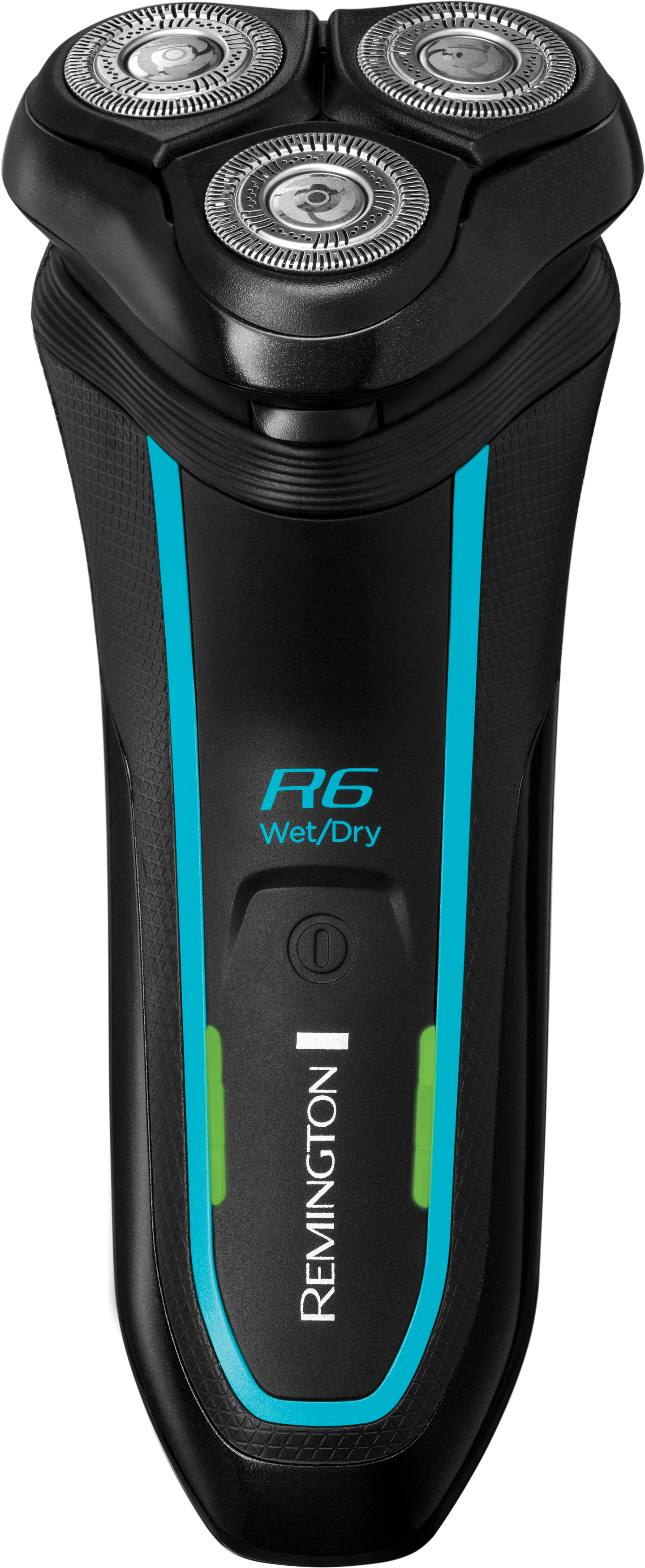 Remington Aqua Style Series R6 R6000 -parranajokone | K-Ruoka Verkkokauppa