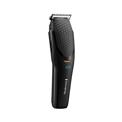 Remington Power X Series X3 HC3000 -hiustenleikkuri