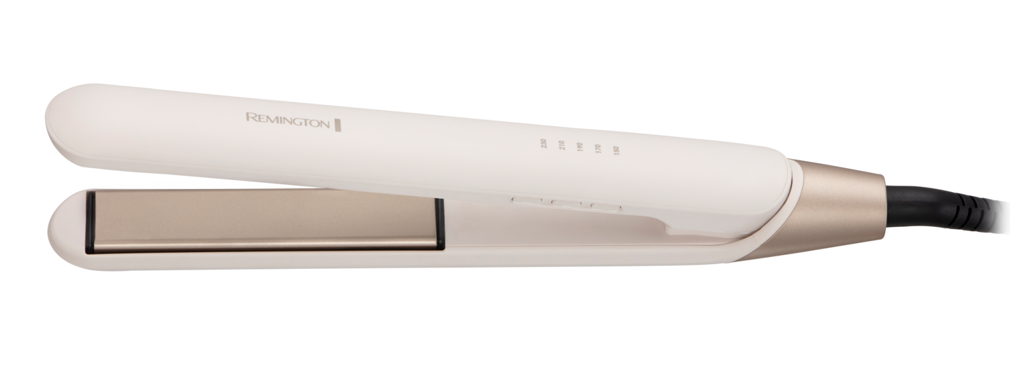 Remington Shea Soft S4740 -suoristusrauta