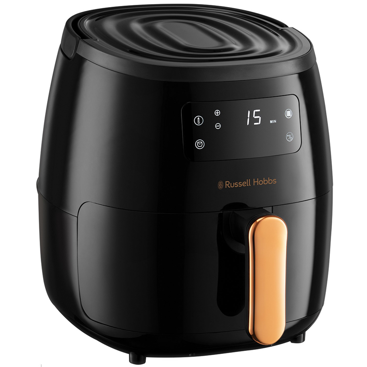 Russell Hobbs Satisfry Large -airfryer
