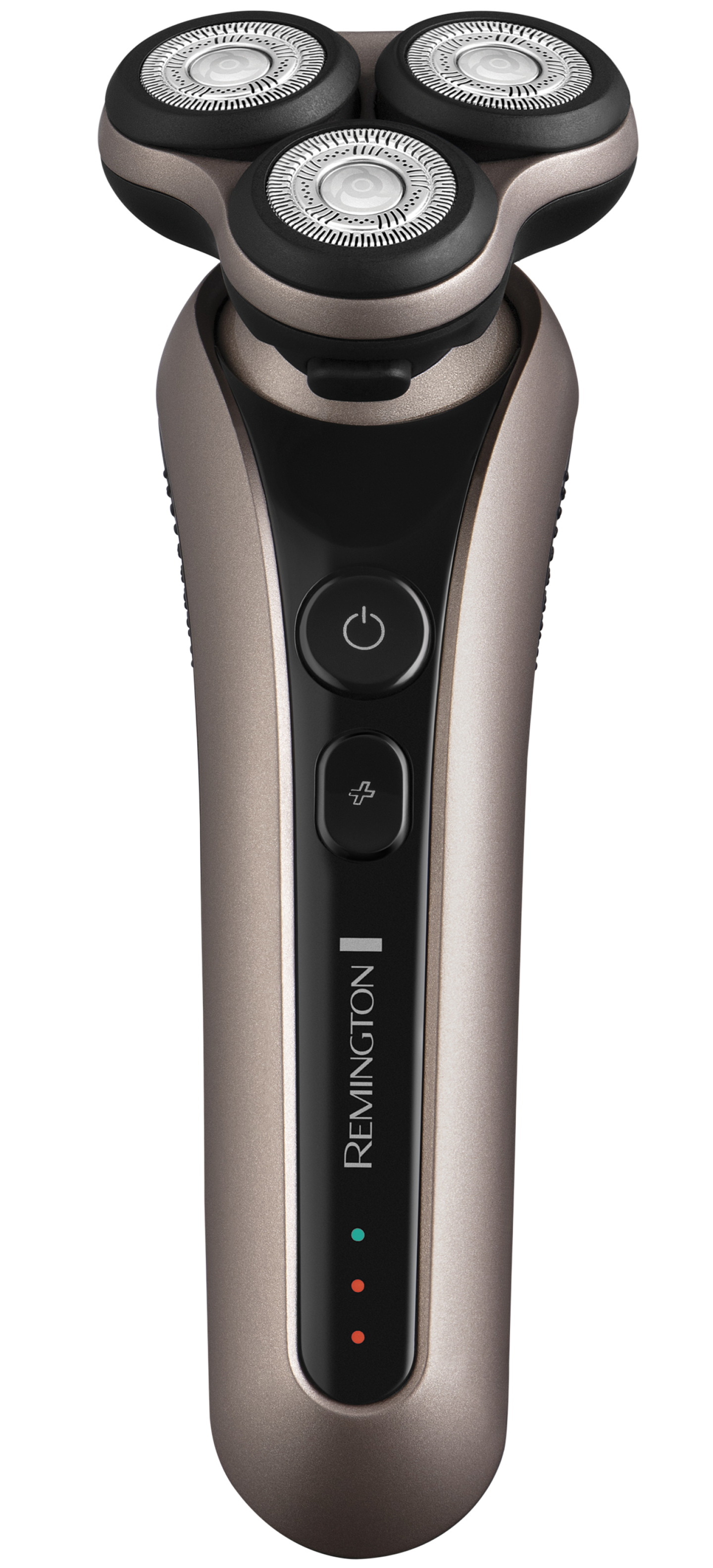 Remington Limitless X7 XR1770 -parranajokone